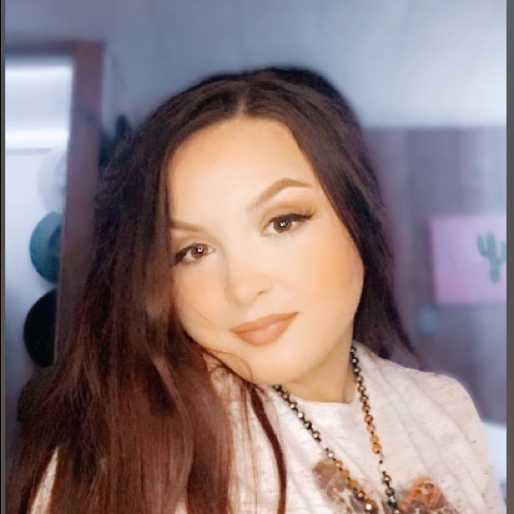 madisonmarti801